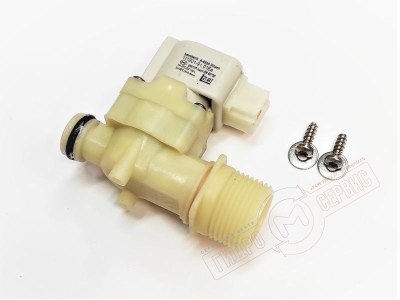 Клапан бойлера электронного биде Geberit AquaClean 8000plus