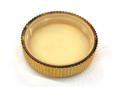 для ремонта ванн джакузи