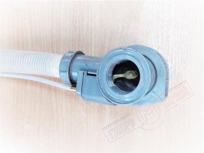 для ремонта ванн джакузи