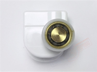 Ролик двери душевого бокса Albatros