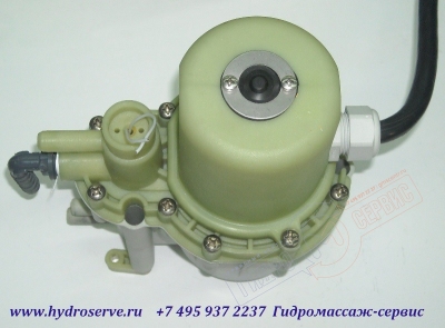 Котел сауны 2,5кw TEUCO E01 81000221000 - нзкз