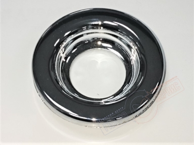 для ремонта ванн джакузи