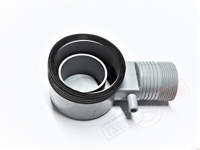 для ремонта ванн джакузи