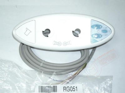 для ремонта ванн джакузи