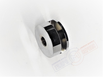 HAMMAM HUVOLA PLUS Выход пара EFFEGIBI