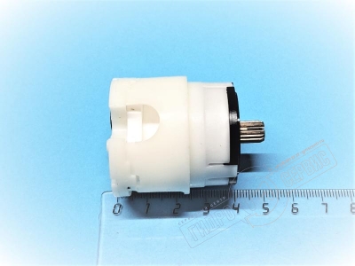 Картридж Multiport 020NU Joy Stick смесителя Идеал Стандард