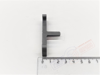 Опора основы для плитки панели steel душевого трапа TECE Опора основы для плитки панели steel душевого трапа TECE