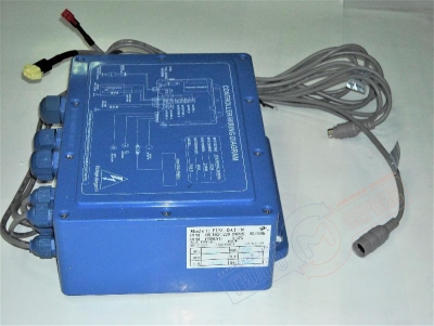 для ремонта ванн джакузи