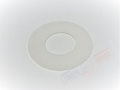 Уплотнительное кольцо - манжет клапана A2 смыва инсталяции TECE