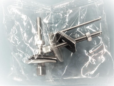 Микролифт 035 для сиденья Geberit 