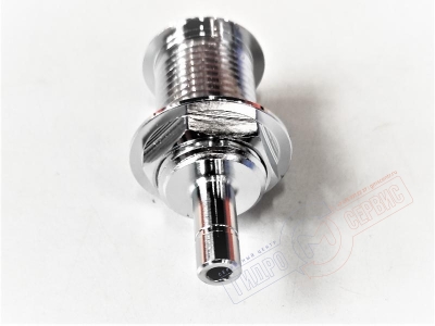 для ремонта ванн джакузи