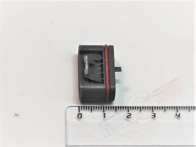 Аэратор смесителя ванныJacuzzi AURA для ремонта ванн джакузи