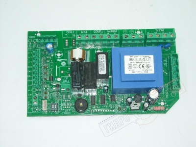 для ремонта ванн джакузи