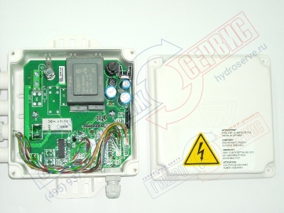 для ремонта ванн джакузи