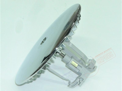 для ремонта ванн джакузи