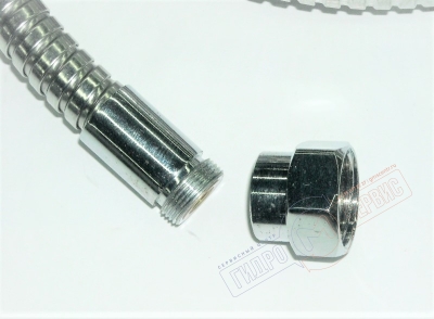 для ремонта ванн джакузи