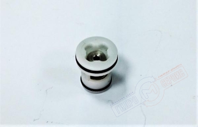 Переключатель смесителя NICOLAZZI EL CAPITAN