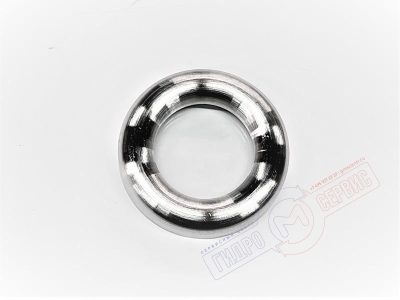 для ремонта ванн джакузи