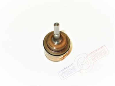 Картридж G25 смесителя PAINI 25OT