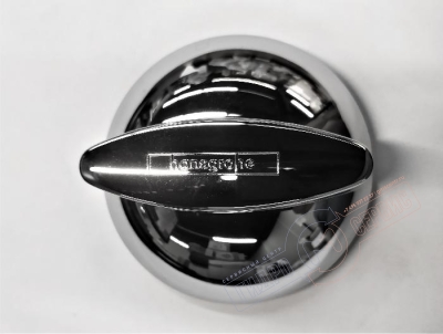 для ремонта ванн джакузи