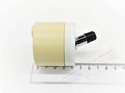 Картридж смесителя QUADRA ванны Teuco