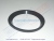 Кольцо уплотнительное 45мм