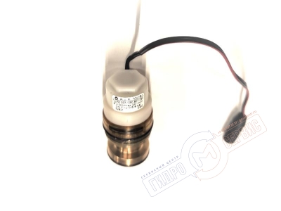 Электромагнитный клапан 96904000 управления электронного смесителя SHANSGROHE