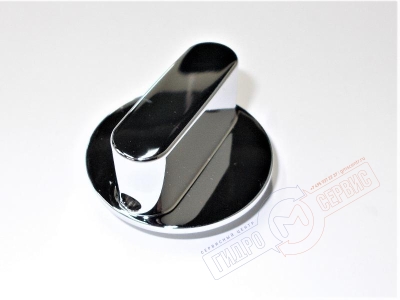 Ручка смесителя Ideal Standard MOMENTS