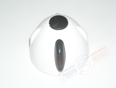 для ремонта ванн джакузи