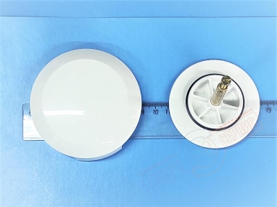 для ремонта ванн джакузи