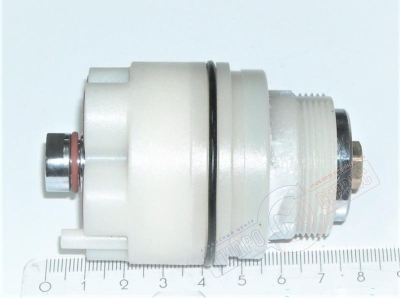 Картридж позиционного переключателя монокомандного смесителя душевой кабины Джакуззи