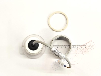 для ремонта ванн джакузи