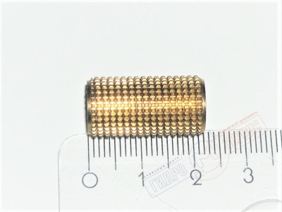 Переходник ручки смесителя IDEAL STANDARD, адаптер ручки