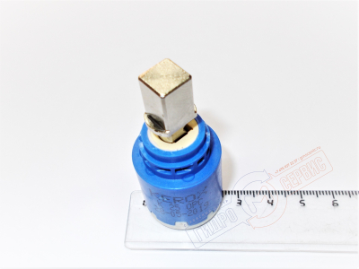 Картридж 25мм смесителя VILLEROY&BOCH