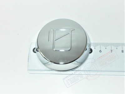 для ремонта ванн джакузи