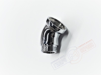 для ремонта ванн джакузи