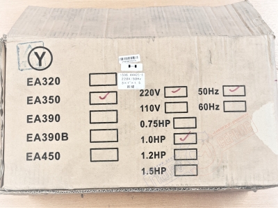для ремонта ванн джакузи