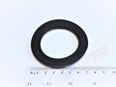 для ремонта ванн джакузи