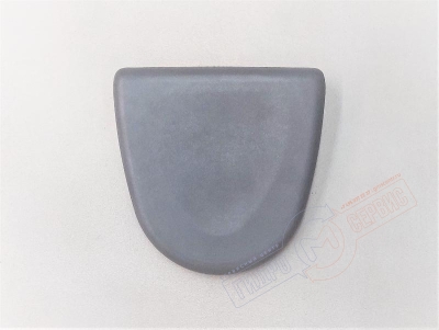 для ремонта ванн джакузи