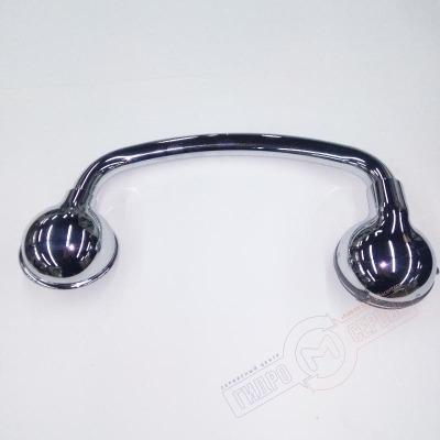 Потолочная душевая лейка для кабины Teuco 171-181-192