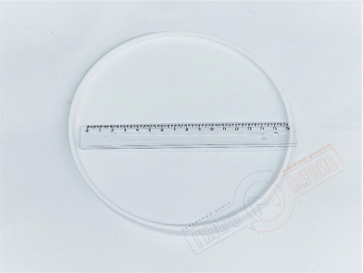 Крышка слива D=170mm поддона душевой кабины 171-181 TEUCO