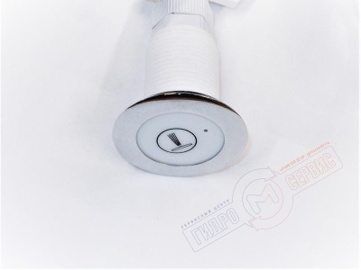 для ремонта ванн джакузи