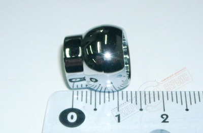 для ремонта ванн джакузи