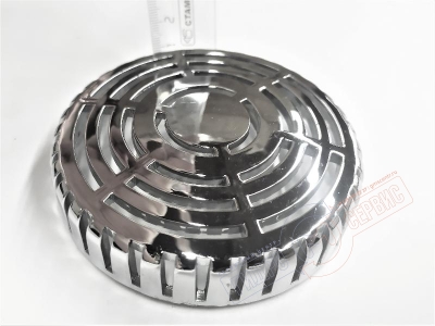 для ремонта ванн джакузи