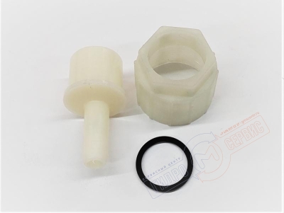 для ремонта ванн джакузи