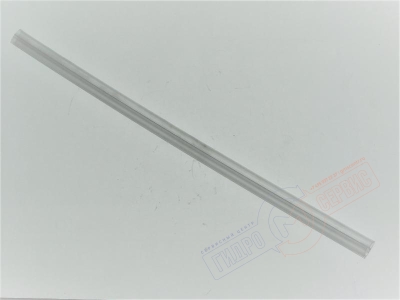 8мм, Уплотнитель двери HOESCH ABANO MINI NOVA 1100