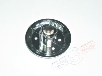 для ремонта ванн джакузи