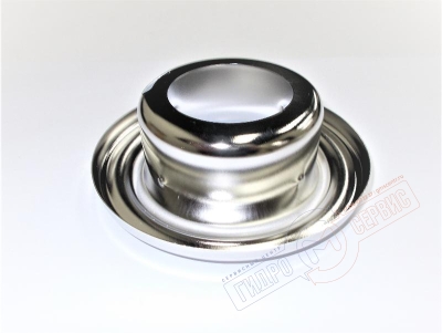 для ремонта ванн джакузи