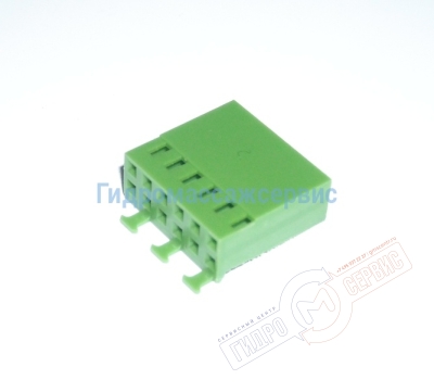 для ремонта ванн джакузи