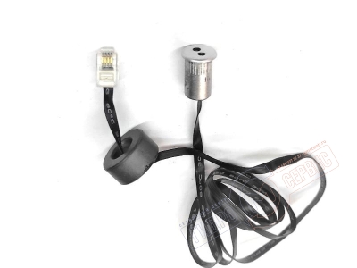 Сенсор системы освещения зеркала DURAVIT